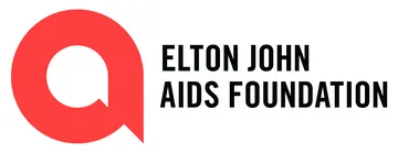 EJAF logo