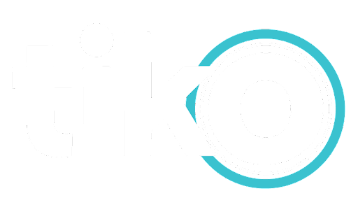 Tiko Africa