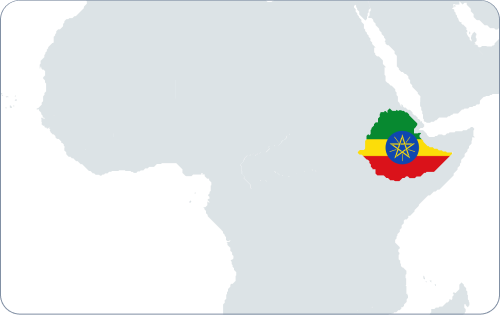 Ethiopia