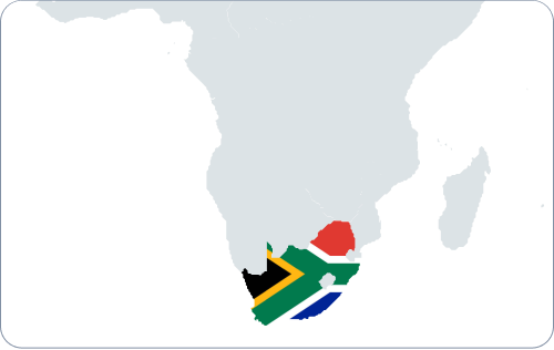 South Africa