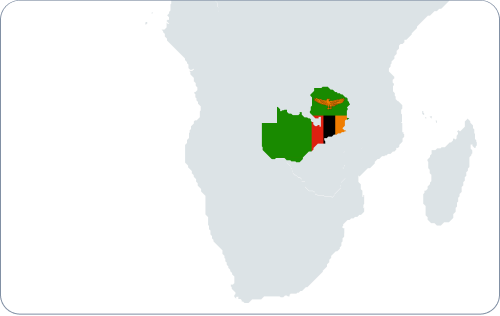 Zambia